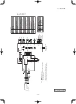 Preview for 26 page of Mitsubishi Heavy Industries FDE40ZSXVG Technical Manual