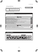 Preview for 209 page of Mitsubishi Heavy Industries FDE40ZSXVG Technical Manual