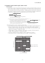 Preview for 9 page of Mitsubishi Heavy Industries FDE40ZSXVH Service Manual