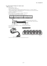 Preview for 44 page of Mitsubishi Heavy Industries FDE40ZSXVH Service Manual