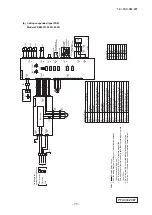 Preview for 91 page of Mitsubishi Heavy Industries FDE40ZSXVH Service Manual