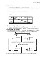 Preview for 6 page of Mitsubishi Heavy Industries FDEN125VNXVD Service Manual