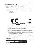 Preview for 10 page of Mitsubishi Heavy Industries FDEN125VNXVD Service Manual