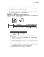 Preview for 11 page of Mitsubishi Heavy Industries FDEN125VNXVD Service Manual