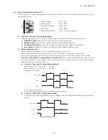 Preview for 12 page of Mitsubishi Heavy Industries FDEN125VNXVD Service Manual