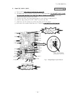 Preview for 36 page of Mitsubishi Heavy Industries FDEN125VNXVD Service Manual