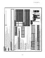 Preview for 104 page of Mitsubishi Heavy Industries FDEN125VNXVD Service Manual