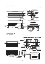 Preview for 41 page of Mitsubishi Heavy Industries FDENA301HEN Technical Manual