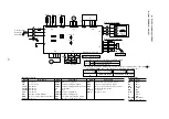 Preview for 69 page of Mitsubishi Heavy Industries FDENA301HEN Technical Manual