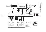 Preview for 72 page of Mitsubishi Heavy Industries FDENA301HEN Technical Manual