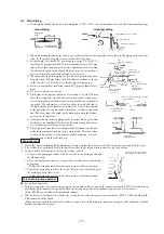 Preview for 99 page of Mitsubishi Heavy Industries FDENA301HEN Technical Manual