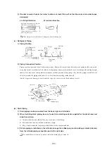 Preview for 106 page of Mitsubishi Heavy Industries FDENA301HEN Technical Manual