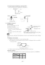 Preview for 111 page of Mitsubishi Heavy Industries FDENA301HEN Technical Manual