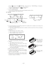 Preview for 114 page of Mitsubishi Heavy Industries FDENA301HEN Technical Manual