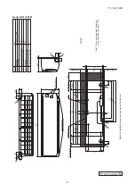 Preview for 7 page of Mitsubishi Heavy Industries FDK22KXZE1 Technical Manual