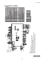 Preview for 11 page of Mitsubishi Heavy Industries FDK22KXZE1 Technical Manual