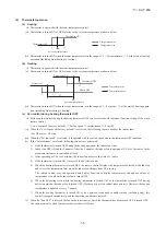 Preview for 57 page of Mitsubishi Heavy Industries FDK22KXZE1 Technical Manual