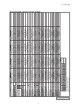 Preview for 4 page of Mitsubishi Heavy Industries FDT112KXZE1 Technical Manual