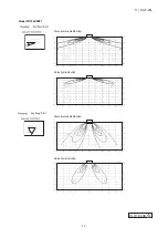 Preview for 13 page of Mitsubishi Heavy Industries FDT112KXZE1 Technical Manual