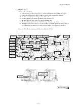 Preview for 38 page of Mitsubishi Heavy Industries FDT40ZSXW1VH Service Manual