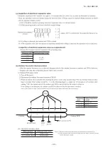 Preview for 45 page of Mitsubishi Heavy Industries FDT40ZSXW1VH Service Manual