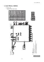 Preview for 90 page of Mitsubishi Heavy Industries FDT40ZSXW1VH Service Manual