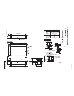 Preview for 5 page of Mitsubishi Heavy Industries FDU1100FKXZE1 Technical Manual