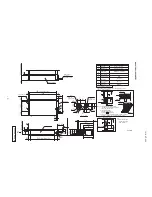 Preview for 7 page of Mitsubishi Heavy Industries FDU1100FKXZE1 Technical Manual