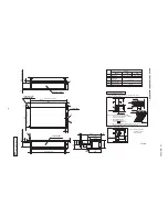 Preview for 8 page of Mitsubishi Heavy Industries FDU1100FKXZE1 Technical Manual