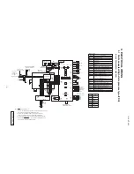 Preview for 11 page of Mitsubishi Heavy Industries FDU1100FKXZE1 Technical Manual