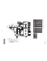 Preview for 14 page of Mitsubishi Heavy Industries FDU1100FKXZE1 Technical Manual