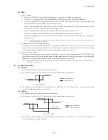 Preview for 65 page of Mitsubishi Heavy Industries FDU1100FKXZE1 Technical Manual