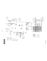 Preview for 120 page of Mitsubishi Heavy Industries KX6 series Service Manual