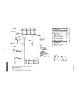 Preview for 123 page of Mitsubishi Heavy Industries KX6 series Service Manual