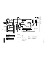 Preview for 125 page of Mitsubishi Heavy Industries KX6 series Service Manual