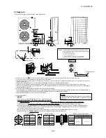 Preview for 190 page of Mitsubishi Heavy Industries KX6 series Service Manual