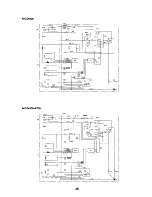 Preview for 30 page of Mitsubishi Heavy Industries MGE1801 Owner'S Manual