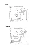 Preview for 58 page of Mitsubishi Heavy Industries MGE1801 Owner'S Manual