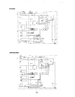 Preview for 88 page of Mitsubishi Heavy Industries MGE1801 Owner'S Manual