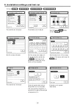 Preview for 15 page of Mitsubishi Heavy Industries RC-EX3A Installation Manual