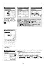 Preview for 16 page of Mitsubishi Heavy Industries RC-EX3A Installation Manual