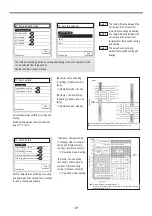 Preview for 25 page of Mitsubishi Heavy Industries RC-EX3A Installation Manual