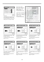 Preview for 28 page of Mitsubishi Heavy Industries RC-EXZ3A Installation Manual