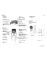 Preview for 5 page of Mitsubishi Heavy Industries RCN-E1R Installation Manual