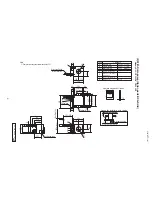 Preview for 10 page of Mitsubishi Heavy Industries SAF-DX1000E6 Technical Manual