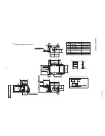 Preview for 11 page of Mitsubishi Heavy Industries SAF-DX1000E6 Technical Manual