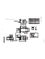 Preview for 12 page of Mitsubishi Heavy Industries SAF-DX1000E6 Technical Manual