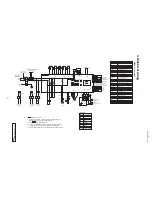 Preview for 15 page of Mitsubishi Heavy Industries SAF-DX1000E6 Technical Manual