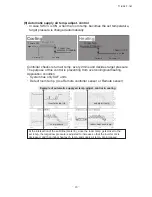 Preview for 22 page of Mitsubishi Heavy Industries SAF-DX1000E6 Technical Manual