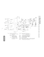 Preview for 18 page of Mitsubishi Heavy Industries SC-SL1N-E Data Book